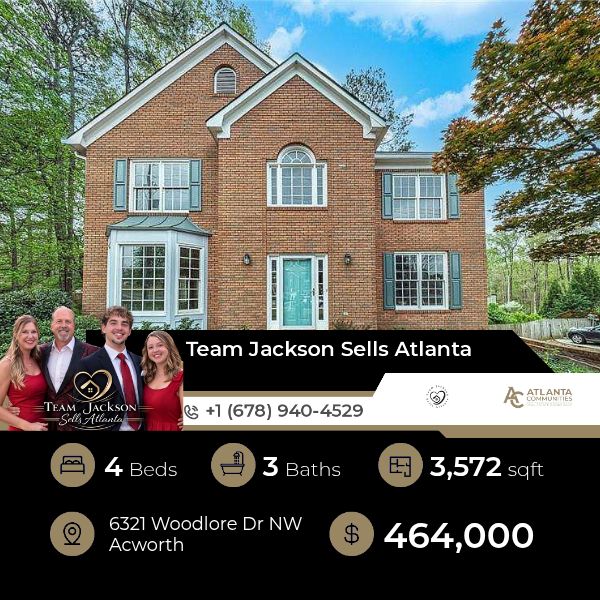 Discover this property for $479,000—a great opportunity that truly stands out.