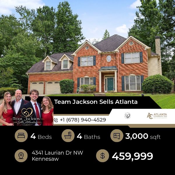 Discover this property for $459,999—a great opportunity that truly stands out.